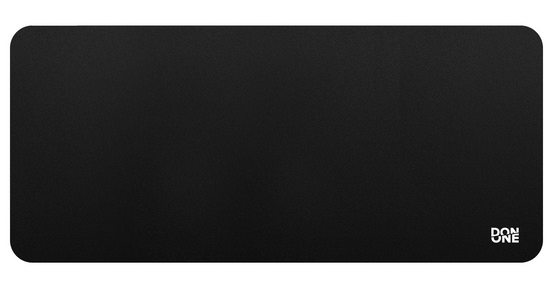 Prime Gaming #1 Computer Bundle