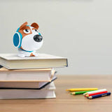 Muse M-315 DOG Bluetooth Højttaler