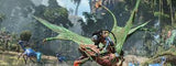 Avatar: Frontiers of Pandora Special Edition