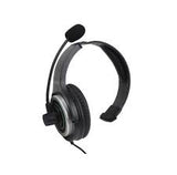 XBOX Elite Chat Headset - Sort