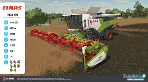 Farming Simulator 23