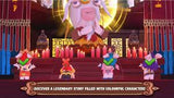 Rabbids: Party of Legends - Xbox One