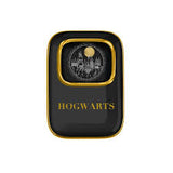 OTL Harry Potter Hogwarts Slide TWS Earphones