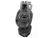 NACON RIG 500HC PRO Kablet Gaming Headset nacon