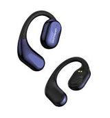 Onikuma T209 OWS Trådløse Høretelefoner