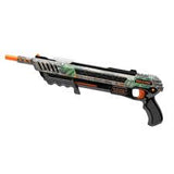Bug-A-Salt 3.0 - Realtree Camo