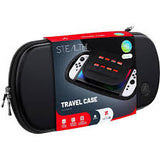 Stealth - Travel Case - Switch 2