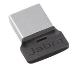 Jabra LINK 390a MS USB-A Bluetooth Adapter