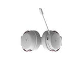 ATK N9 Ultra Trådløst Headset – Stellar Pink
