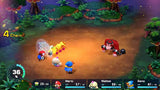 Super Mario RPG – Nintendo Switch