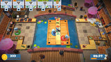 Overcooked! + Overcooked! 2 – Nintendo Switch