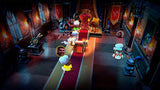 Overcooked! + Overcooked! 2 – Nintendo Switch