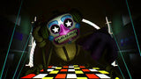 Five Nights at Freddy's: Help Wanted 2 – PlayStation 5