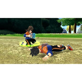 Dragon Ball: The Breakers (Special Edition) - Xbox Series X