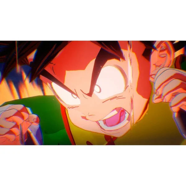 Dragon Ball Z: Kakarot - Xbox Series X