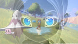 Dragon Quest Treasures - Nintendo Switch