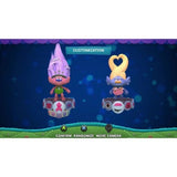 DreamWorks Trolls Remix Rescue - PlayStation 5