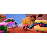 DreamWorks Trolls Remix Rescue - PlayStation 5