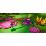 DreamWorks Trolls Remix Rescue - PlayStation 5