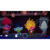 DreamWorks Trolls Remix Rescue - PlayStation 5