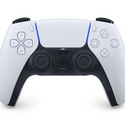 Controller-avtal