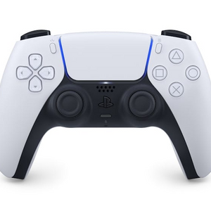 PS5 Controller