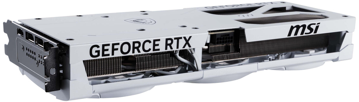 MSI GeForce RTX 5080 16G VENTUS 3X OC (Vit)