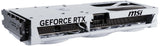 MSI GeForce RTX 5080 16G VENTUS 3X OC (Vit)