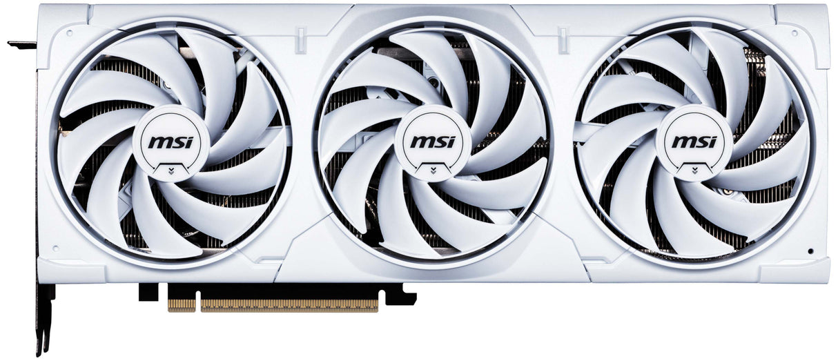 MSI GeForce RTX 5080 16G VENTUS 3X OC (Vit)