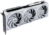 MSI GeForce RTX 5080 16G VENTUS 3X OC (Vit)