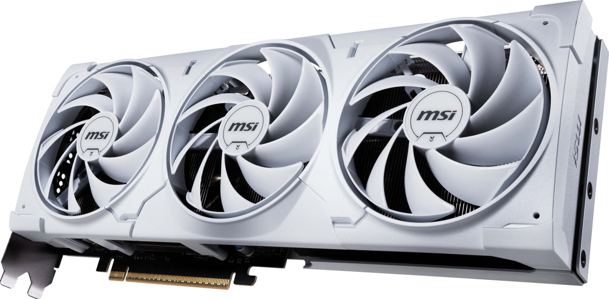 MSI GeForce RTX 5080 16G VENTUS 3X OC (Vit)