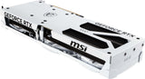 MSI GeForce RTX 5080 16G VENTUS 3X OC (Vit)