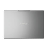 Lenovo IdeaPad Pro 5i 16IPH11 CU9 368H/32GB/1TBSSD/RTX5060/W11 Pro