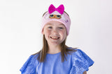 OTL - Kids Audio band headphones - L.O.L. Surprise! Diva  (LOL799) OTL