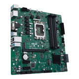 ASUS PRO B660M-C D4-CSM (mATX, B660, LGA 1700, DDR4)
