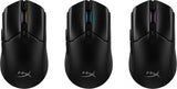 HyperX Pulsefire Haste 2 - Mus - USB,