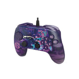Fighting Commander OCTA for PC - Street Fighter - Juri HORI