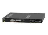 NETGEAR M4350-8X8F switch – XSM4316 – visning 8