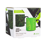 Pal - Xbox Heat Change Cup