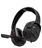 PDP Afterglow LVL 6+ Stereo Headset