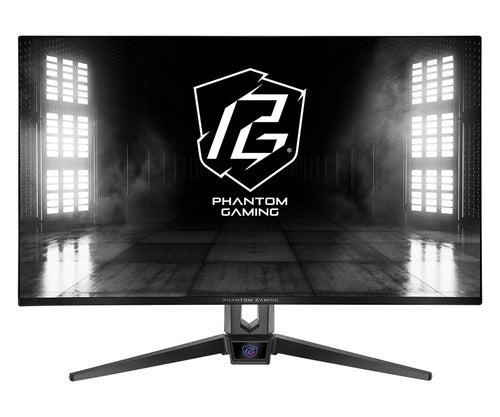 ASRock PG27FFS1A 27" Full HD IPS 240 Hz