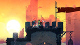 Dead Cells Game of the Year Edition Nintendo Switch – Gameplay, spilscene 6