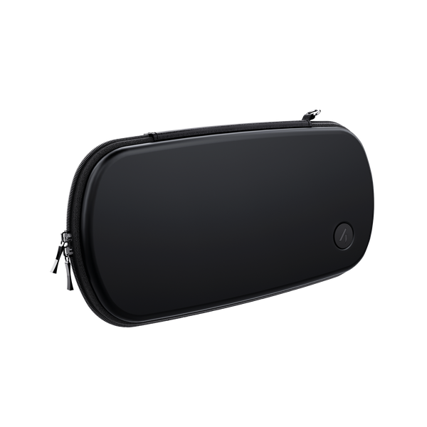 Stealth - Travel Case - Switch, OLED, Lite, Switch 2