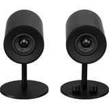 Razer Nommo PC-högtalare