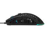 Nordic Gaming Vapor Mouse (mest Populära Spelmus)