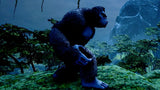 Skull Island: Rise of Kong – downloadkode i æske – Nintendo Switch – produktbillede 7