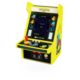 MIN ARCADE - PAC-MAN MICRO PLAYER PRO