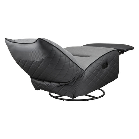 COUGAR Gaming Sofa Overlord NEO (Speditionsversand)