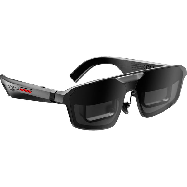 ASUS ROG XREAL R1-N – AR-briller – Narrow