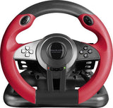 Speedlink - TRAILBLAZER Ratt Och Pedal